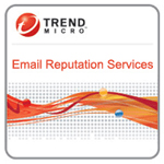 TrendMicroͶ_Email Reputation Services_rwn